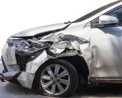 Hasar Danışmanlığı