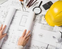 İnşaat Öncesi Danışmanlık Hizmetleri