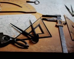 Müteahhitlik Hizmetleri