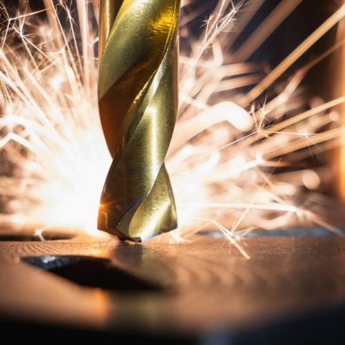 greg-rosenke-xoxnfVIE7Qw-unsplash