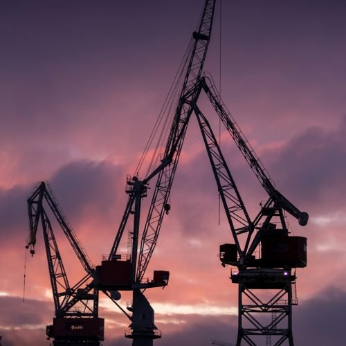 joakim-honkasalo-hyj_RRTzJjo-unsplash