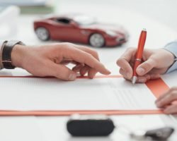 Kasko ve Hasar Onarım Hizmetleri