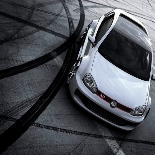 volkswagen-cars-compact-car-hatchback-wallpaper